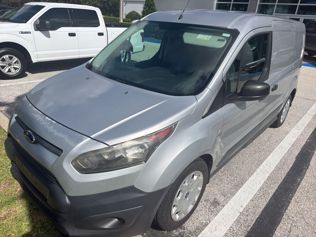 ford transit connect 2016 NM0LS7E75G1269859 image ford transit connect 2016 NM0LS7E75G1269859 image